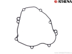 Stator Cover Gasket - Kawasaki KX450F ('19-'24) / KX450X ('19-'23) - Athena