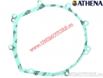 Stator Cover Gasket - Kawasaki VN1500 Classic ('99-'02) / VN1500 Classic Tourer ('98-'04) / VN1600 ('03-'08) - Athena