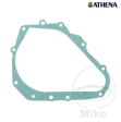 Stator Cover Gasket - Kawasaki Z 200 A ('77-'80) / Z 250 C ('80-'82) / Z 250 G Ltd ('81-'84) - Athena