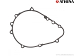 Stator cover gasket - Kawasaki Z800A / Z 800 C E-Version ('13-'16) / Z800B ABS / Z800D E-Version ABS ('13-'17) - Athena