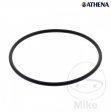 Stator Cover Gasket - Kawasaki ZX-10R 1000 C Ninja ('04-'05) - Athena