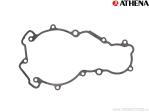 Stator Cover Gasket - KTM Adventure 950 LC8 / Adventure 990S LC8 / Supermoto 990R LC8 ABS / Supermoto 990 T LC8 - Athena