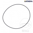 Stator Cover Gasket - KTM Duke 400 / Duke 620 / EGS 350 / EGS 400 / EGS 620 / EXC 350 / EXC 400 / EXC 620 - Athena