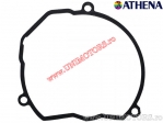 Stator Cover Gasket - KTM SX 85 ('03-'14) - Athena