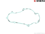 Stator Cover Gasket - KTM XC-F505 ('08-'18) - Athena