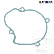 Stator Cover Gasket - KTM XC Quad 450 ('09) / XC Quad 525 ('09-'13) - Athena