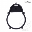 Stator Cover Gasket - Moto Guzzi Breva 750 / Nevada 750 / NTX 350 / NTX 650 / NTX 750 / V35 350 / V50 500 - JM