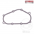 Stator cover gasket - Original Yamaha HW 125 Xenter ('12-'16) / HW 125 Xenter CBS ('17-'21) / XC 125 R Majesty ('14-'16)- JM