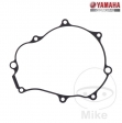 Stator Cover Gasket - Original - Yamaha MT 125 A MTN125-A ABS ('20) / XSR 125 MTM ABS ('21-'22) / YZF-R 125 ABS ('19-'21) - JM