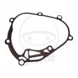 Stator Cover Gasket - Peugeot Looxor 125 ('03-'06) - Athena