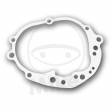 Stator Cover Gasket - Peugeot Looxor 50 / Looxor 50 TSDI ('02-'06) - Athena