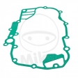 Stator Cover Gasket - Piaggio Beverly 350 ie Sport Touring / Beverly 350 ie Sport Touring ABS ('12) - Athena