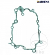 Stator Cover Gasket - Piaggio Fly 125 / Liberty 125 / Liberty 150 / Vespa 946 125 / Primavera 125 / Primavera 150 - Athena