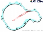 Stator Cover Gasket - Polaris Outlaw 500 ('06-'07) / Predator 500 ('07) - Athena