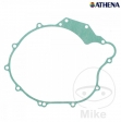 Stator Cover Gasket - Polaris Sportsman 550 EFI 4WD / Sportsman 550 EFI 4WD EPS / Sportsman 550 X2 EFI 4WD - Athena