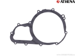 Stator Cover Gasket - Sachs Roadster 650 ('00-'06) / Suzuki DR650SE/SEU ('96-'00) / XF650 Freewind ('97-'01) - Athena