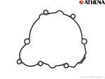 Stator cover gasket - Sherco SC125R 2T Factory Cross Country ('19-'20) / SE125R 2T Racing ('18-'21) - Athena