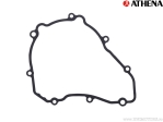 Stator Cover Gasket - Sherco SC250R 2T Racing / SE250R 2T Factory / SE250R 2T Sixdays / SE300R 2T Sixdays - Athena