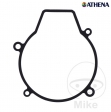 Stator Cover Gasket - Sherco SCF 500 R Factory / SEF 450 R Factory / SEF 450 R Racing / SEF 450 R Sixdays - Athena