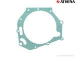 Stator Cover Gasket - Suzuki AN125 ('95-'00) / UE125CT / UE150CT ('01) - Athena