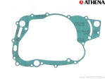 Stator Cover Gasket - Suzuki AN250 Burgman ('98-'06) / AN400 Burgman ('99-'06) / AN400S Burgman ('05-'06) - Athena