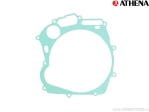 Stator Cover Gasket - Suzuki AN650 Burgman ('02-'11) / AN650 Burgman ABS ('13-'16) / AN650L Burgman Executive ('03) - Athena