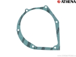 Stator Cover Gasket - Suzuki DR100 ('83-'90) / DR125SE Z/T ('82-'88) / SP100 ('83) / SP125 ('2-'88) / SP200 ('86) - Athena