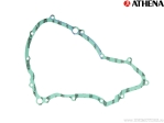 Stator Cover Gasket - Suzuki DR650RSEU/RSE ('91-'96) / DR650RE/REU ('94-'95) - Athena