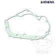 Stator Cover Gasket - Suzuki GP 125 ('78) / GP 125 U ('78) - Athena