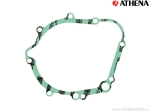 Stator Cover Gasket - Suzuki GSX-R600 ('07-'17) / GSX-R600U2/U3 / GSX-R 750 U2 ('06-'08) / GSX-R750UF ('09-'16) - Athena