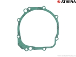 Stator Cover Gasket - Suzuki GSX-R600 / GSX-R600U2 ('01-'03) / GSX-R750U1 ('00-'03) / GSX-R1000U1/U2 ('01-'02) - Athena