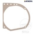 Stator Cover Gasket - Suzuki GT 380 ('73-'79) - Athena