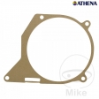 Stator Cover Gasket - Suzuki GT 80 E X3E / GT 80 L / RM 80 / RM 80 X / TS 50 ERK / TS 50 XK / TS 80 ER - Athena