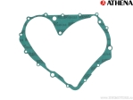 Stator Cover Gasket - Suzuki LT-A400 Eiger 2X4 Automat ('03-'09) / LT-A400F Kingquad 4X4 ('08-'20) - Athena