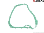 Stator Cover Gasket - Suzuki LT-A700X KingQuad 4WD ('06-'07) / LT-A750XP KingQuad AXI 4WD Powersteering ('09-'20) - Athena