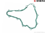 Stator Cover Gasket - Suzuki LT-R450 QuadRacer ('06-'08) - Athena