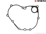 Stator Cover Gasket - Suzuki RM-Z450 ('05-'07) - Athena