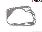 Stator Cover Gasket - Suzuki UH125 Burgman ('07-'20) / UH125G Burgman ('08-'13) / UH200A Burgman ABS ('14-'21) - Athena