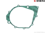 Stator Cover Gasket - Yamaha Kodiak 400FW ('93-'98) / YFM350XR Warrior/ER Moto4/FW Big Bear ('87-'04) - Athena