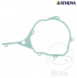 Stator Cover Gasket - Yamaha SR 250 ('80-'83) / SR 250 ('91-'93) / SR 250 ('96-'98) / SR 250 SP ('90) - Athena