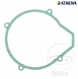 Stator Cover Gasket - Yamaha TDR 250 ('88-'89) - Athena