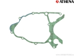 Stator Cover Gasket - Yamaha TW125H ('99-'04) / TW200 Trailway ('87-'91) / TW200E Trailway ('89-'94; '03-'15) - Athena