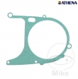 Stator Cover Gasket - Yamaha XS 650 ('75-'83) - Athena