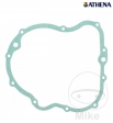 Stator Cover Gasket - Yamaha XS 750 ('77) / XS 750 E ('78-'79) / XS 750 SE US Custom ('80-'82) / XS 850 ('80-'82) - Athena