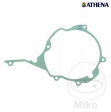 Stator Cover Gasket - Yamaha XT 250 ('80-'90) - Athena