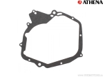 Stator Cover Gasket - Yamaha XZ550 /S ('82-'84) - Athena