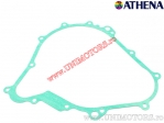 Stator Cover Gasket - Yamaha YFM 400 Kodiak ('00-'05) / YFM 450 Kodiak ('03-'06) / YFM 450 Wolverine ('06-'07) - Athena