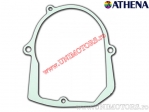 Stator Cover Gasket - Yamaha YFM 80 Badger ('00-'01) / YFM 80 Raptor ('02-'08) - Athena