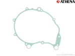 Stator Cover Gasket - Yamaha YFM660R ('01-'05) - Athena