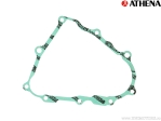 Stator Cover Gasket - Yamaha YFZ450 ('04-'14) / YFZ450SE ('07) / YFZ450SP ('08) - Athena